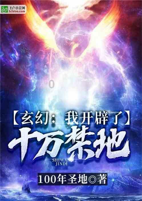 田洪良:主要货币短线操作指南 美指周二上涨在103.65之下遇阻