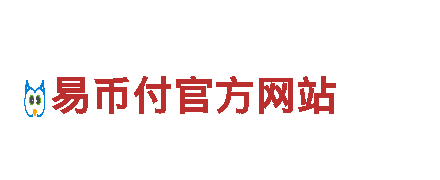 探索小鸟体育官网下载安装手机版，畅游观光胜地！